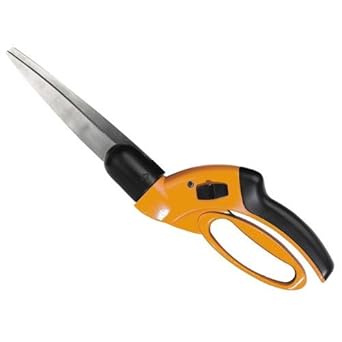 grass shears amazon