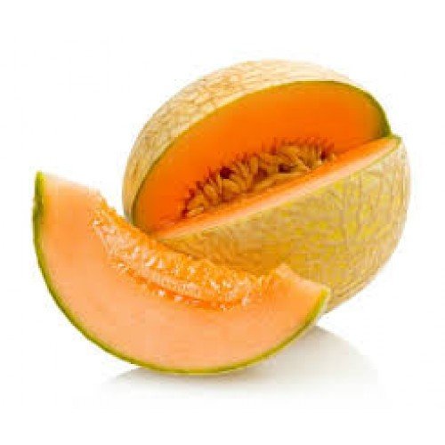 Japanese Melon - 2338 - Premium Fragrance Oil - 2 Oz (60 ml) - BUY 2 and GET 20% OFF