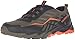 Merrell Hydro Run Water Shoe (Toddler/Little Kid/Big Kid)