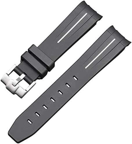 Wrist Band Strap For Xiaomi Redmi Smart Band Pro Replacement Bracelet