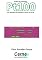 Livro Projeto de Hardware  Pt100 Com desenho de esquema e layout no KiCad