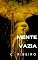 Livro Mente Vazia (Zona morta Livro 4)