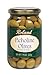 Roland Picholine Olives 7.75 Oz.