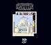 Song Remains The Same, The (2CD)