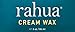 Rahua Cream Wax, 3 oz, for Medium Hold for Dry, Frizzy, Wavy, Curly, Short Hair, All Hair Types, Non Greasy Hair Cream Wax, Adding Volume and Texture, Natural Looking Hairstyle
