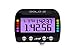 AIM Solo 2 GPS Lap Timer