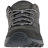 KEEN-Womens-Terradora-Leather-Waterproof-Hiking-Boot