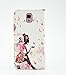 Samsung Galaxy Note 3 Case,Note 3 Case,Creativecase Galaxy Note 3 Cases Magnetic PU Leather Wallet With Stand Case for Samsung Galaxy Note 3 N9000
