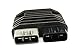 Motorcycle Regulator Rectifier For Yamaha YZF-R1 2002-2012 02 03 04 05 06 07 08 09 10 11 12