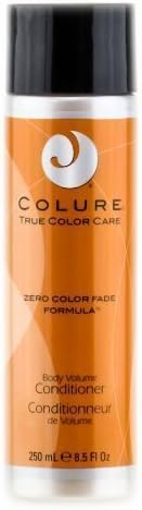 COLURE Body Volume Conditioner 8.5 oz
