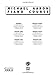 Michael Aaron Piano Course Theory, Grade 2