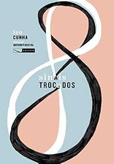 Livro Sinais Trocados