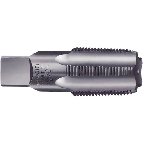 Ridgid 35815 Pipe Tap