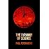 The Tyranny of Science