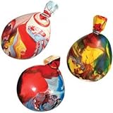 Universal Specialties Isoflex Stress Ball Combo 3 Pack!