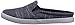 Rocket Dog Women's Bamille Coverall Linen Boat Shoe