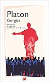 Gorgias by Platon