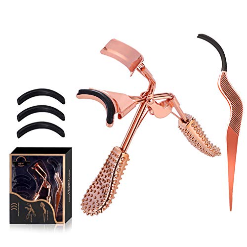 Best eyelash curler deep set eyes list Infestis Reviews