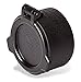 Vortex Optics Flip Cap Optic Cover FC-5 (40-46 mm)