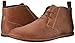 Ben Sherman Men's Devon Boot