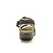 Ryn Women's Irin Walking Sandal