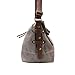 Hynes Eagle Girl's Women's Casual Canvas Crossbody Shoulder Bag