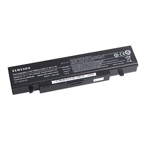 New Genuine Samsung AAPB9NC6B Laptop Battery Buy Online in UAE
