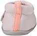 Carter's Every Step Alex C. Stage 1 Shoes (Infant),Light Pink,2.5 M US Infant