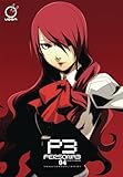 Persona 3 Volume 4