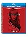 Red Sparrow [Blu-ray] primary