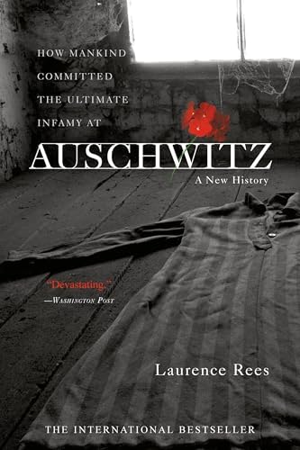 Amazon.com: The Nazi Mind: Twelve Warnings from History eBook