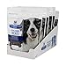 Hill's Prescription Diet Hypoallergenic Canine Treats - 6 Pack 12oz. Bags (6 Bags per Order!)
