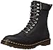 Dr. Martens Men's Padten Chukka Boot