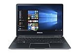 Samsung NP940X3L-K01US