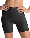 OnCore Firm Control Mid-Thigh Shaper