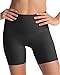 OnCore Firm Control Mid-Thigh Shaper