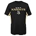 NCAA by Outerstuff NCAA Youth Boys 