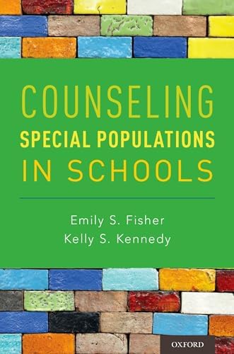 Counseling Children and Adolescents in Schools: Hess, Robyn S