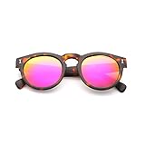Port Fairy 2016 Sunglasses Women Brand Designer Vintage Sun Glasses Mirror Eyewear Retro Outdoor Sunglasses