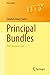 Principal Bundles: The Classical Case (Universitext) by Stephen Bruce Sontz