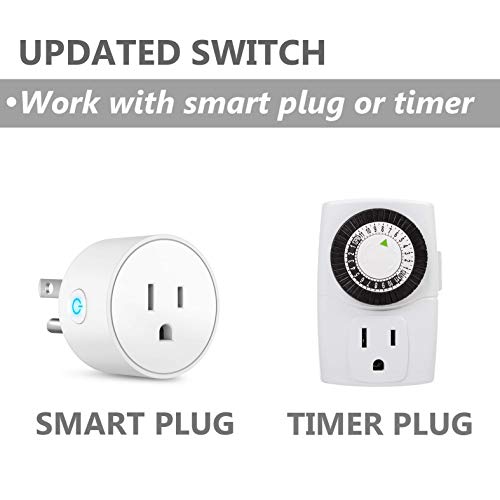 5 ASOKO+Dimmable+Cabinet+Lighting+Function