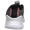 adidas-Womens-Energyfalcon-X-Running-Shoe