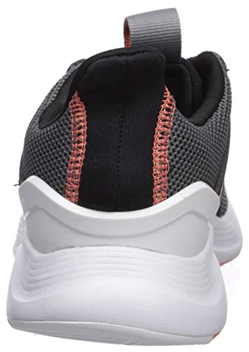 energyfalcon x shoes women's