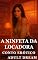 Livro A Ninfeta da Locadora - Conto Erótico (Explícito) (Adult Dream)