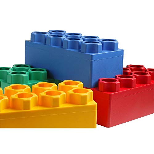 jumbo blocks amazon