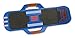 TOMY Miles from Tomorrowland Superstellar Blastboard