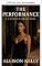 Livro A performance (Uma história picante de corno)