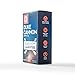 Duke Cannon Supply Co. Big Brick of Soap Bar for Men Campfire (Warm, Slightly Smoky Scent) Multi-Pack - Superior Grade, Extra Large, Masculine Scents, All Skin Types, Paraben-Free, 10 oz (Pack of 1)