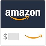 Amazon.com eGift Card