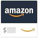 Amazon.com eGift Card